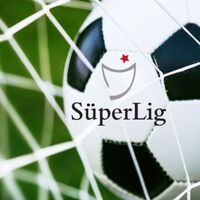 Süper Lig'in yeni sezonu perdesini açıyor: İlk hafta programı belli oldu