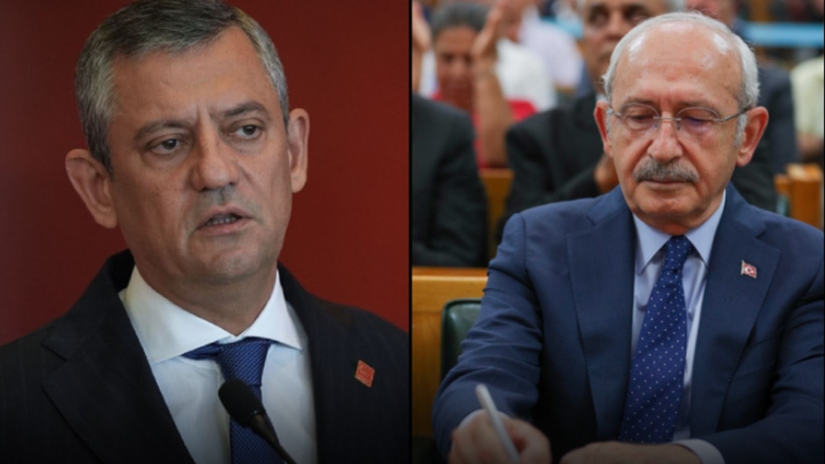 Merakla beklenen karar açıklanmak üzere: Saatler kaldı