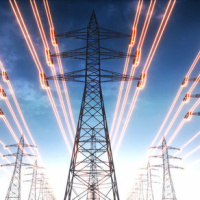 İstanbul'da geniş çaplı elektrik kesintisi: Hangi ilçeler etkilendi, elektrikler ne zaman dönecek?