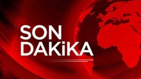 Alparslan Kuytul soruşturması kapsamında 'Levent Börek' de dahil 5 şirkete kayyum ataması yapıldı