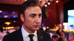 Yeni Parti'li vekilin telif çıkışına MESAM Başkanı'ndan sert tepki