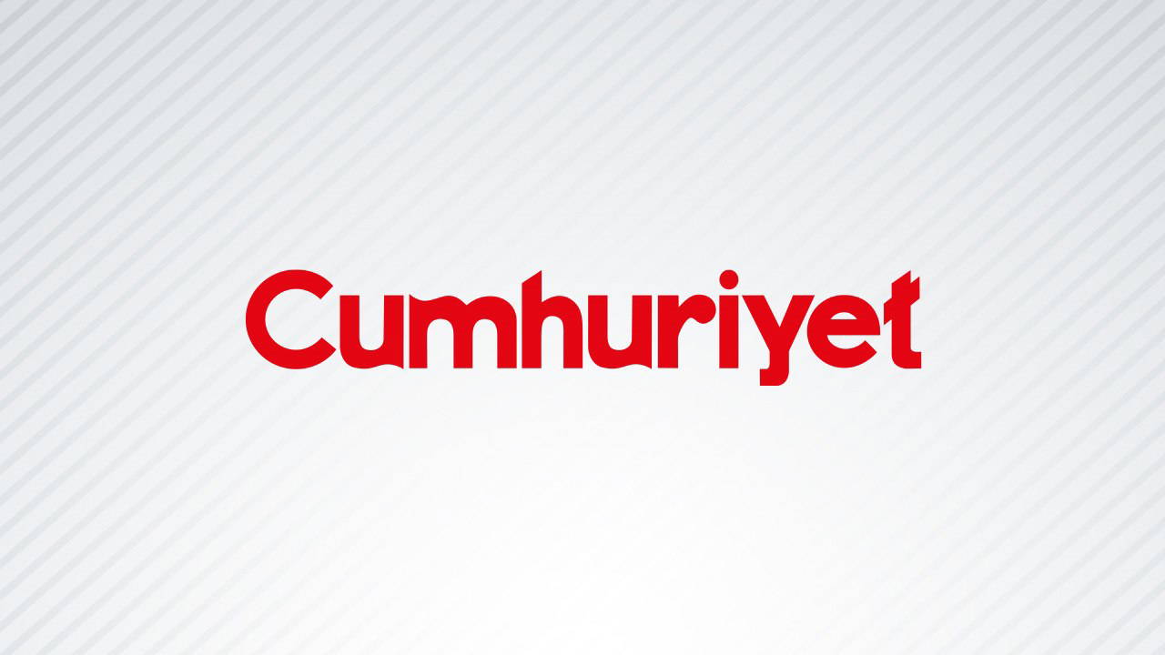 AFAD ve Kandilli verilerine göre 8 Ağustos 2026 deprem listesi yayımlandı