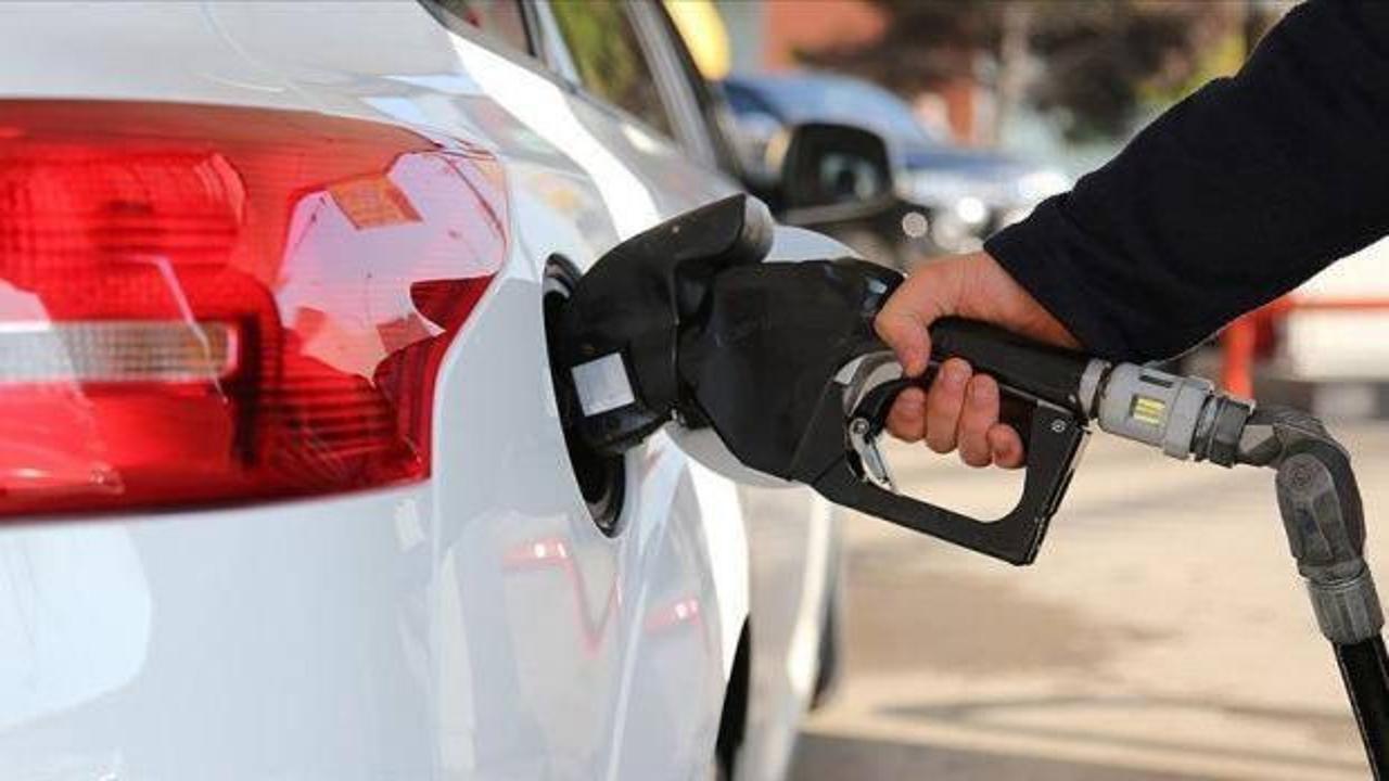 Türkiye'nin LPG ithalatında mayıs ayında dikkat çeken artış