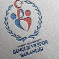 GSB 1200 Sözleşmeli Antrenör Alımı Başvuruları Başlıyor: Takvim ve Şartlar Açıklandı