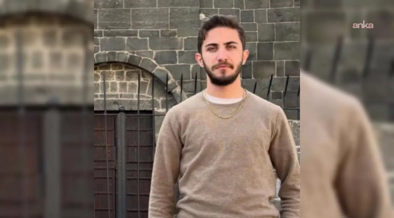 Mardin'de bıçaklı kavgada 27 yaşındaki genç hayatını kaybetti