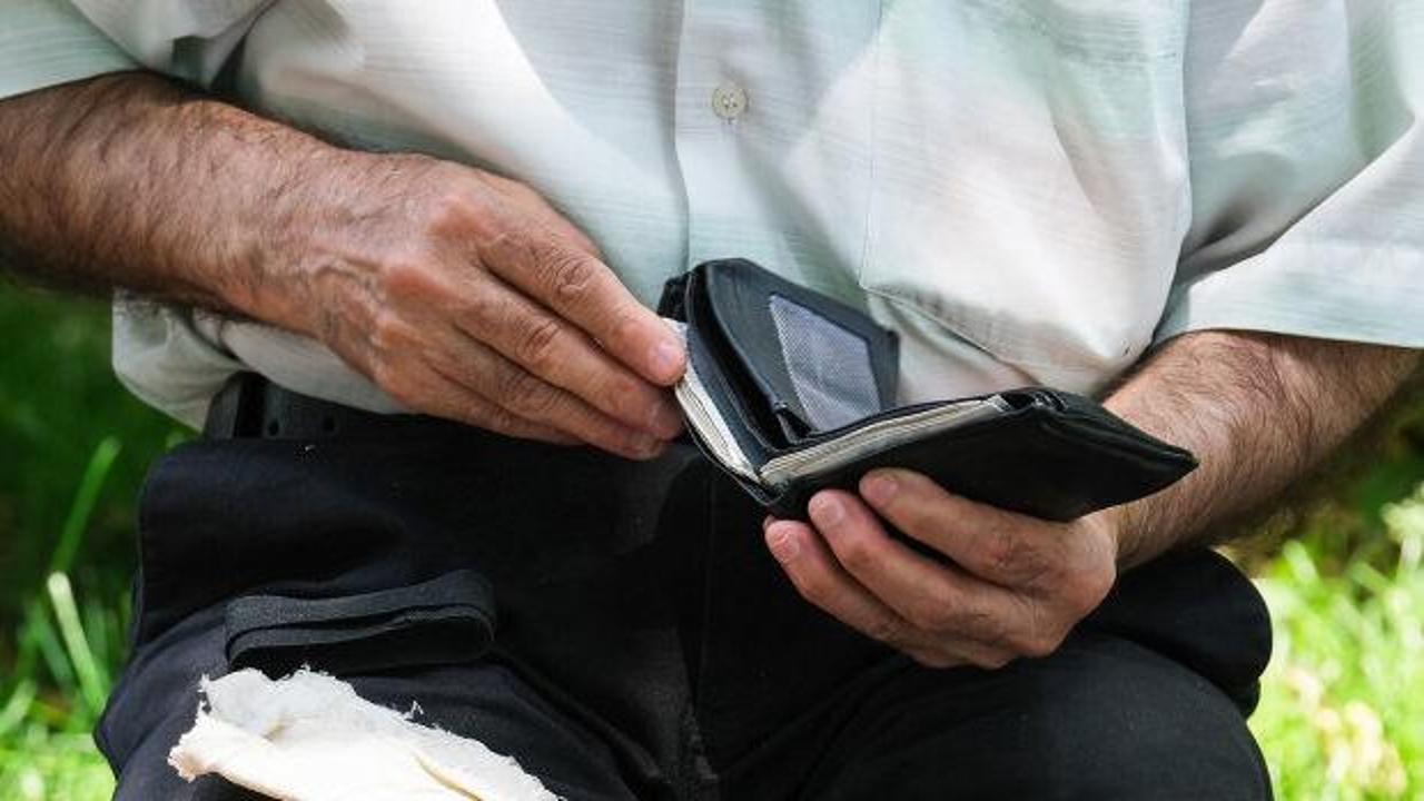Emeklilerin yeni yaşam adresleri belli oldu: İşte en çok göç alan ve veren iller
