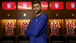 Atletico Madrid, Arjantinli yıldız Romero'yu renklerine bağladı