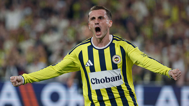 Fenerbahçe, Şampiyonlar Ligi'nde Lyon'u ağırlıyor: Kadıköy faktörü sahneye çıkıyor