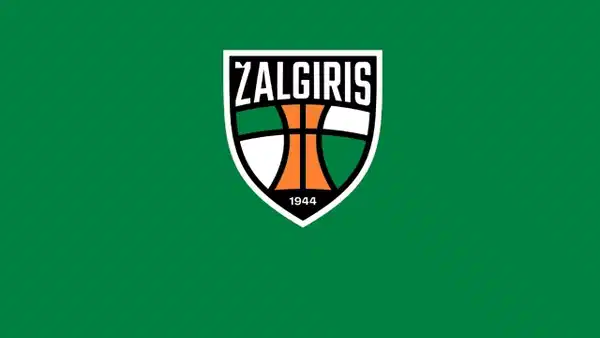 Kauno Zalgiris nerenin takımı? Beşiktaş'ın rakibi Kauno Zalgiris'in değeri ne kadar? Kauno Zalgiris kadrosuna kimler var?