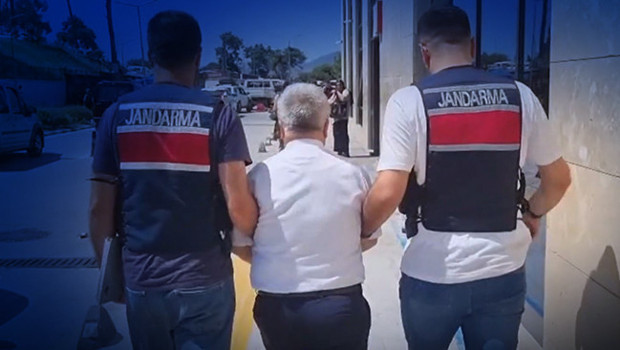 22 İlde FETÖ'ye Yönelik Geniş Çaplı Operasyon: 51 Kişi Tutuklandı