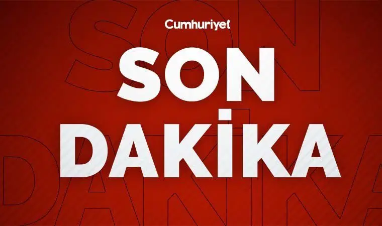 CHP'li Ahmet Baran Yazgan hakkında taciz iddiası ve darp görüntüleri: Kesin ihraç talebiyle disipline sevk edildi