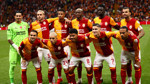 Süper Lig'e dönen Erzurumspor, 1931 günlük hasreti Galatasaray maçıyla bitirecek
