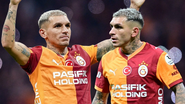 Galatasaray'da Torreira krizi: Yıldız futbolcu takımdan ayrılmak istiyor