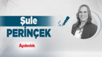 Siyasette birlik vurgusu: 'Her adım devlet ve millet bütünleşmesine hizmet etmeli'