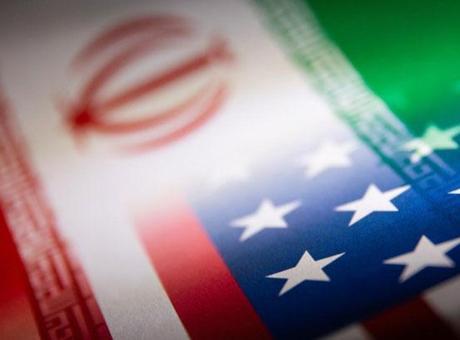 Amerikan basını yazdı: İran savaşı nedeniyle ABD bütçesi haftalar içinde tükenecek