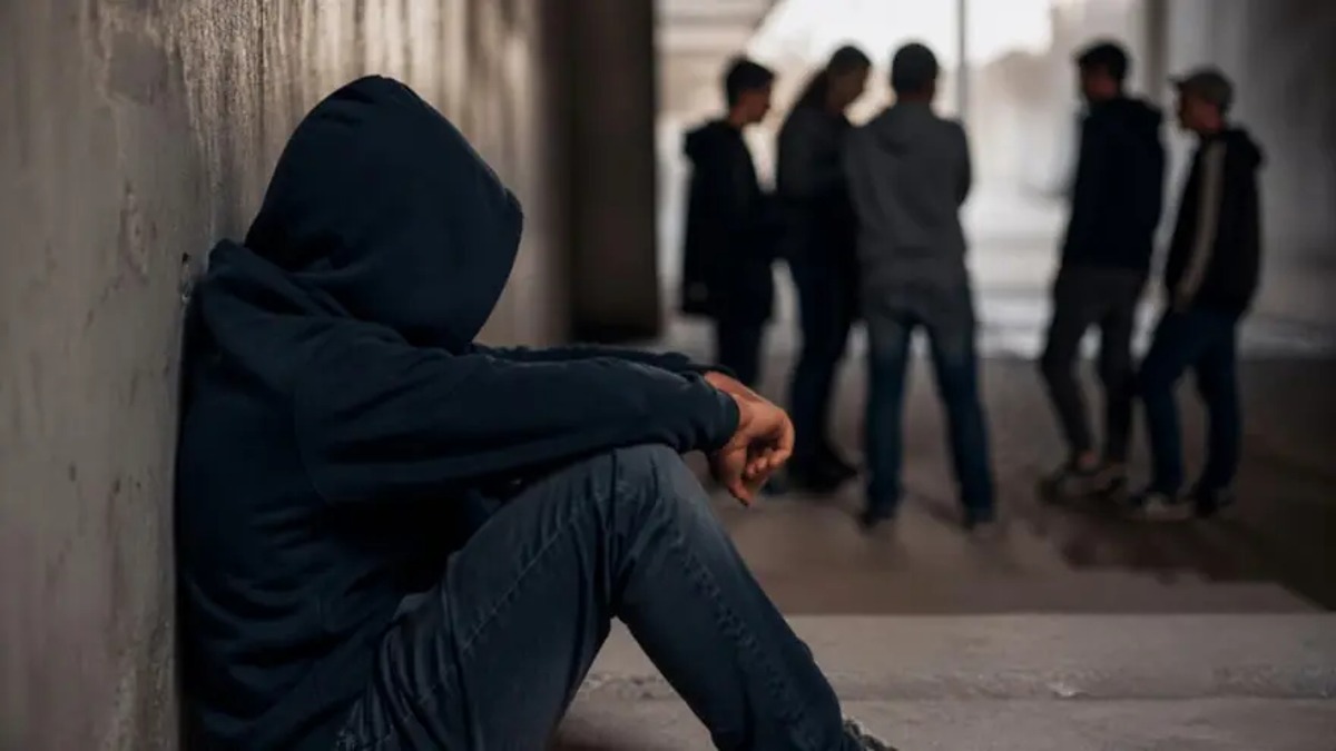 18 yaş altına müebbet hapis geliyor. Suça sürüklenen çocuklar yasa teklifi Meclis Adalet Komisyonu'nda kabul edildi