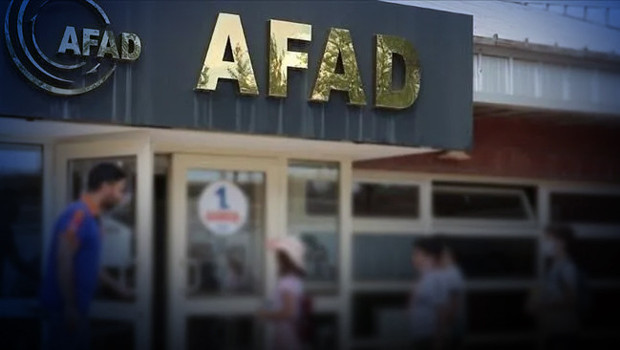 Şırnak'ta kaybolan 2 kişi AFAD ekiplerince sağ olarak kurtarıldı