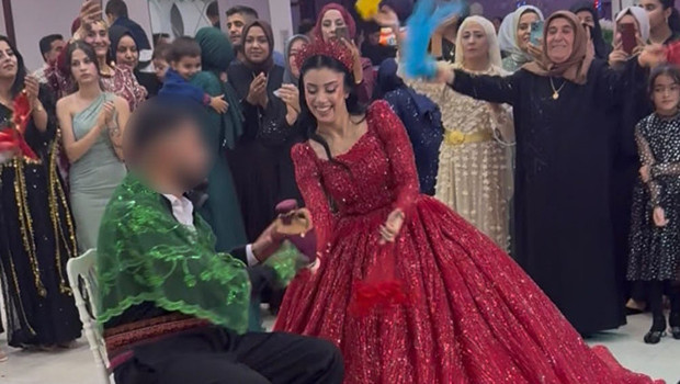 Antalya'da Helin Nama cinayeti davası başladı: Koca 'intihar' dedi, aile 'baskı ve kıskançlık' suçlaması yaptı
