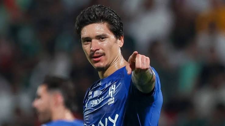 Salah'ın ardından Türkiye'nin yeni dünya yıldızı: Yarın İstanbul'da!