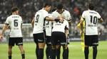 Beşiktaş, Süper Lig'in açılışında Eyüpspor'u konuk edecek