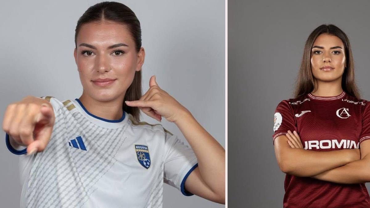 Fenerbahçe'ye transfer olacağı konuşuluyordu: Ezeli rakibin yolunu tuttu