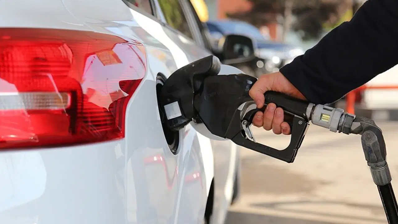 Motorinde ÖTV düzenlemesi Resmi Gazete'de: Yeni dönem başladı