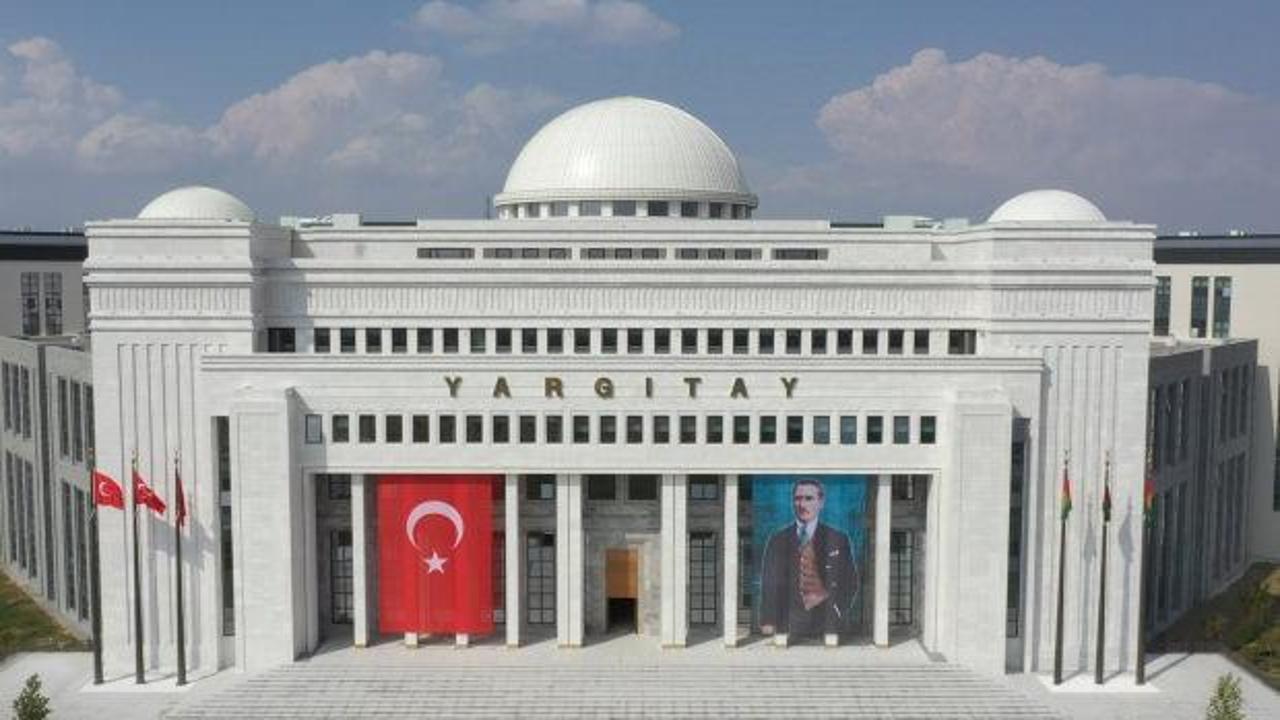 Yargıtay'dan primle çalışanlara kritik karar: Tazminata dahil edilecek
