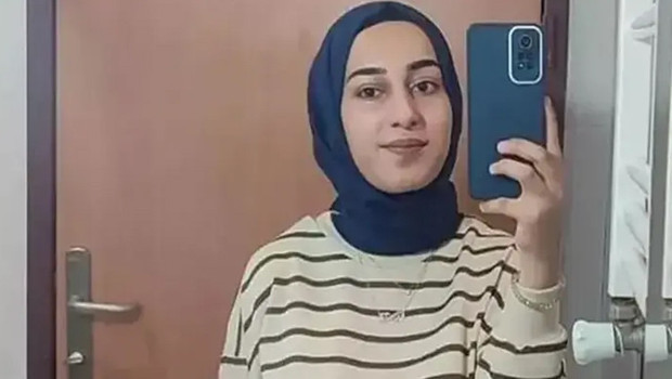 Adalet Bakanlığı'ndan Rojin Kabaiş soruşturmasına ilişkin DNA iddiasına net yalanlama