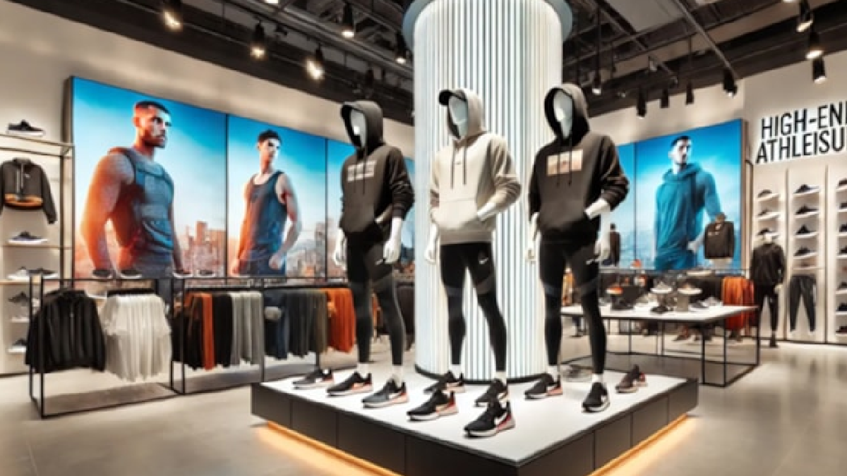 Spor devinin borsadaki çöküşü: Bir gecede milyarlarca dolar buharlaştı