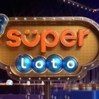 21 Temmuz 2026 Süper Loto çekilişi sonuçları belli oldu: İşte kazandıran numaralar
