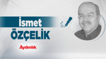 ABD, Hürmüz Boğazı'nda artan güç mücadelesiyle köşeye sıkışıyor