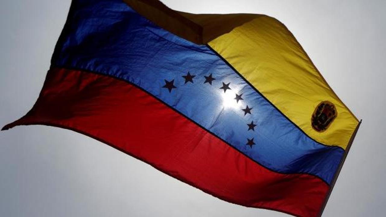 Venezuela, Uluslararası Ceza Mahkemesi'nden kesin olarak çekildi