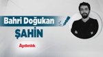 Bandırmaspor'da yeni dönem: Hedef üç yıl içinde Süper Lig