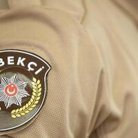 2026 Bekçi Alımı İçin Geri Sayım Başladı: Başvuru Şartları ve Tarihler Merak Konusu