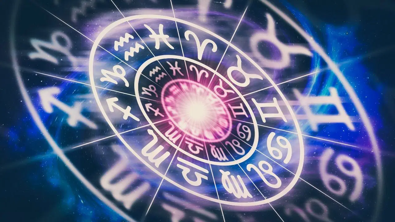 9 Ağustos Pazar günlük burç yorumları: 12 burç için astrolojik öngörüler