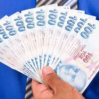 Kademeli Emeklilik Beklentisi 2026'da da Sürüyor: Yeni Düzenleme Ne Zaman Yolda?