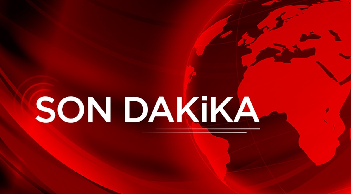 İstanbul'da bir kez daha deprem: Vatandaşlar sarsıntıyı hissetti
