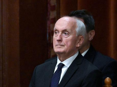 Macaristan'da 16 yıllık Orban döneminin ardından yeni cumhurbaşkanı seçildi