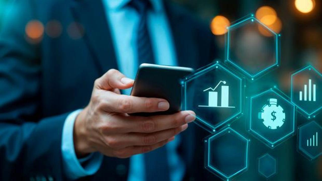 Fintech Şirketi Paywall'dan 2026'nın İlk Yarısında Yüzde 370'lik Gelir Artışı