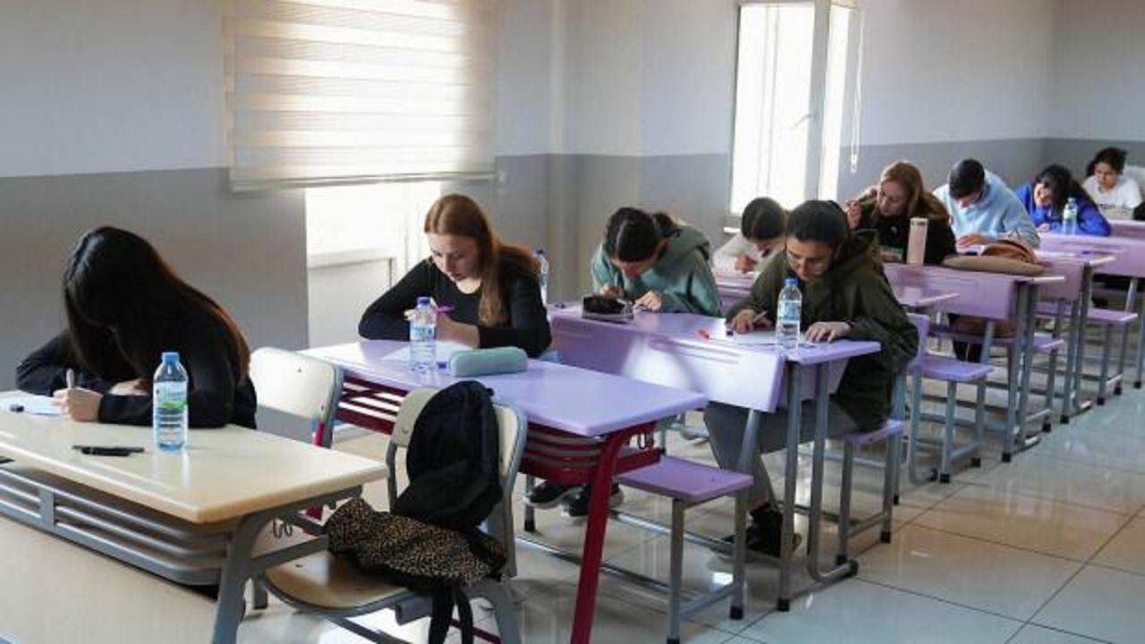 Araştırma Raporu: Lise Türlerine Göre YKS Yerleştirme Oranları Açıklandı