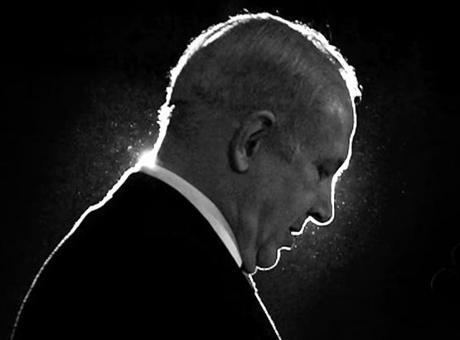 Kushner-Netanyahu görüşmesinin detayları sızdı: ABD'li yetkili İsrail Başbakanı'na 'engel olma' dedi