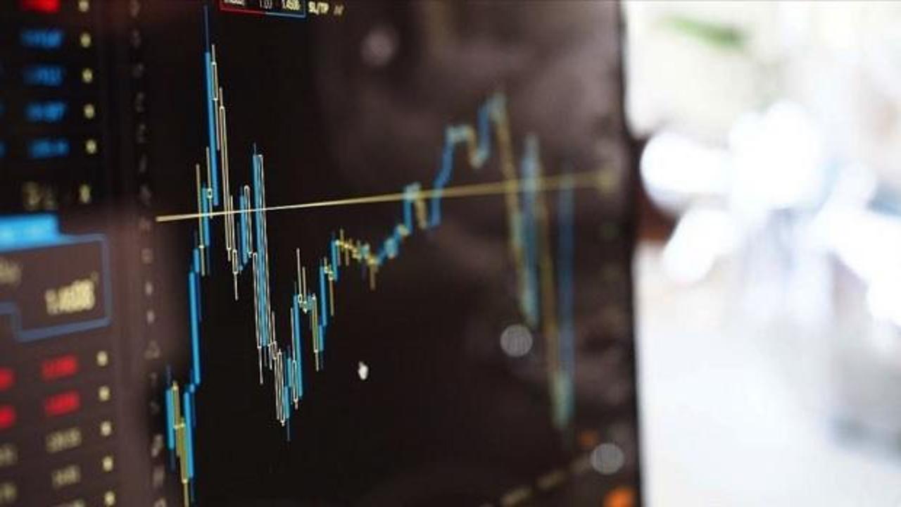 Dev yatırımlara doğrudan sözleşme dönemi: 5 milyar TL'lik projeler için yeni karar yürürlükte