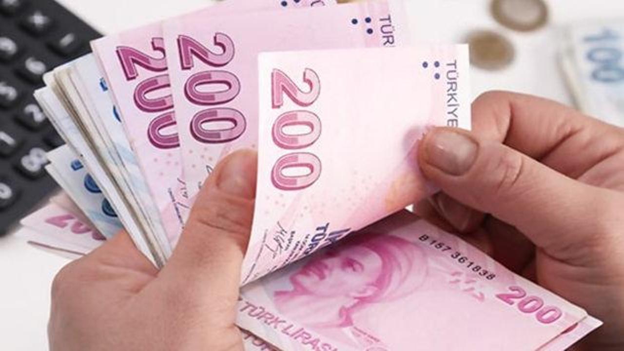 TENMAK'tan üniversitelilere aylık 3 bin 770 TL burs fırsatı