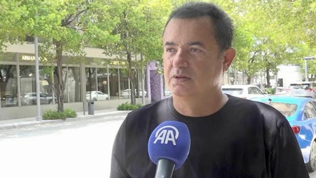 İddialardan rahatsız olan Acun Ilıcalı, Hull City’nin transfer listesini paylaştı