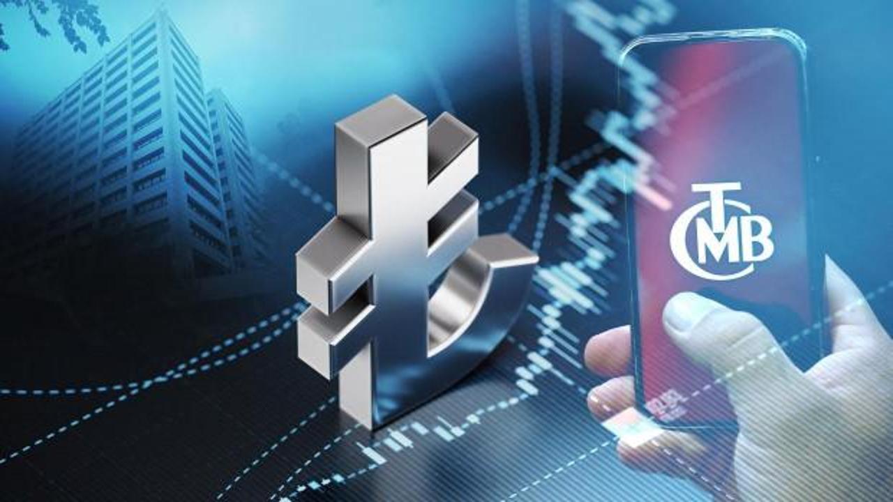 Merkez Bankası faizi sabit tuttu: Ekonomistler 'savaş ve petrol' dedi, indirim kapısını kapattı