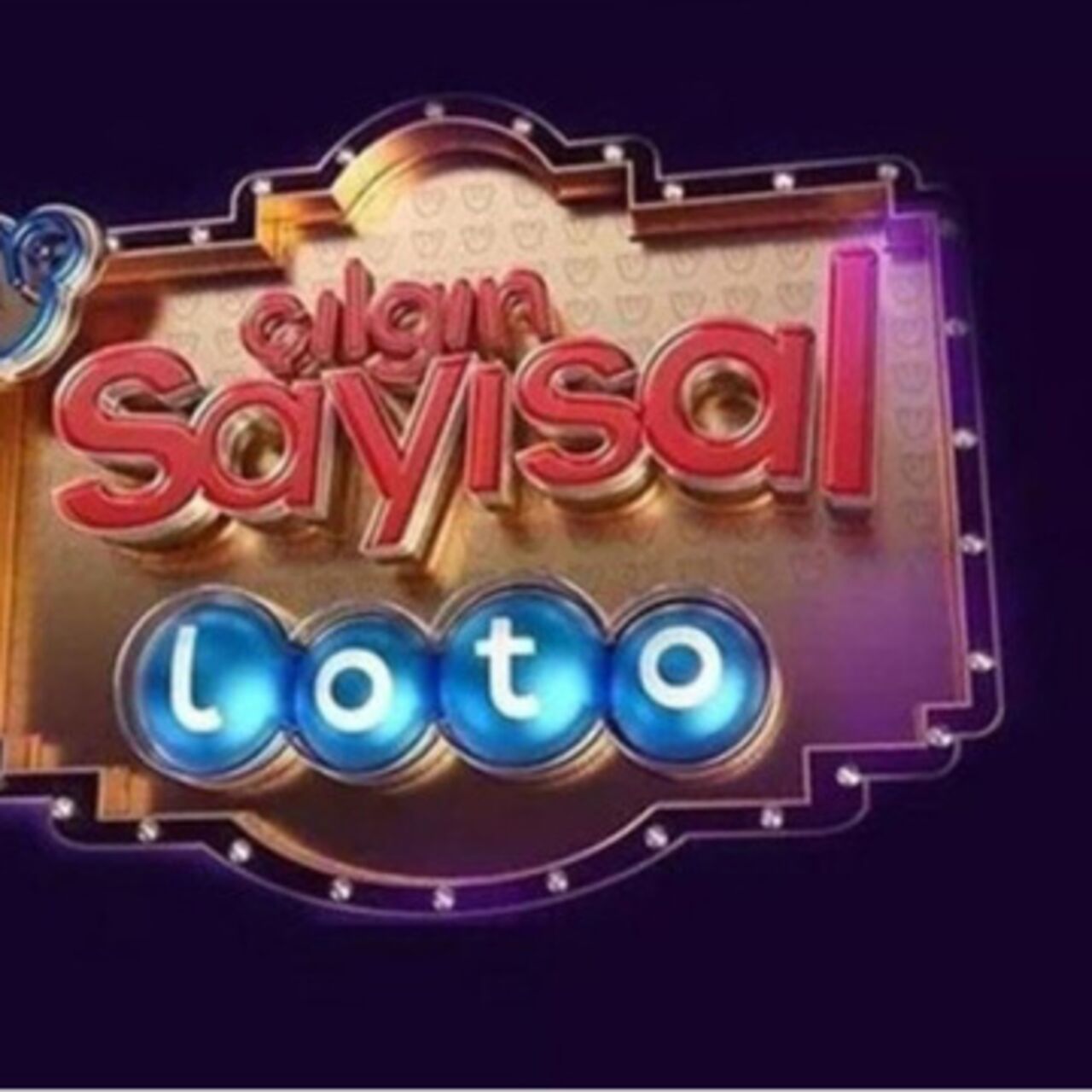Çılgın Sayısal Loto sonuçları belli oldu: 18 Temmuz 2026 çekilişinde kazandıran numaralar açıklandı