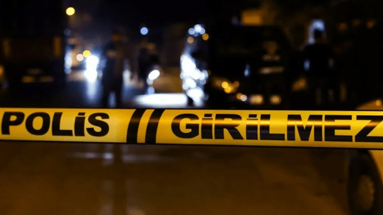 Apart otelin banyosunda şüpheli ölüm: Şofben kaynaklı elektrik kaçağı iddiası