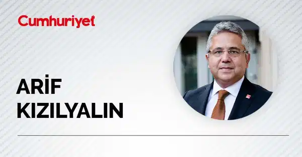 TFF'nin harcama limitleri kulüplerin mali dengesini korumayı hedefliyor