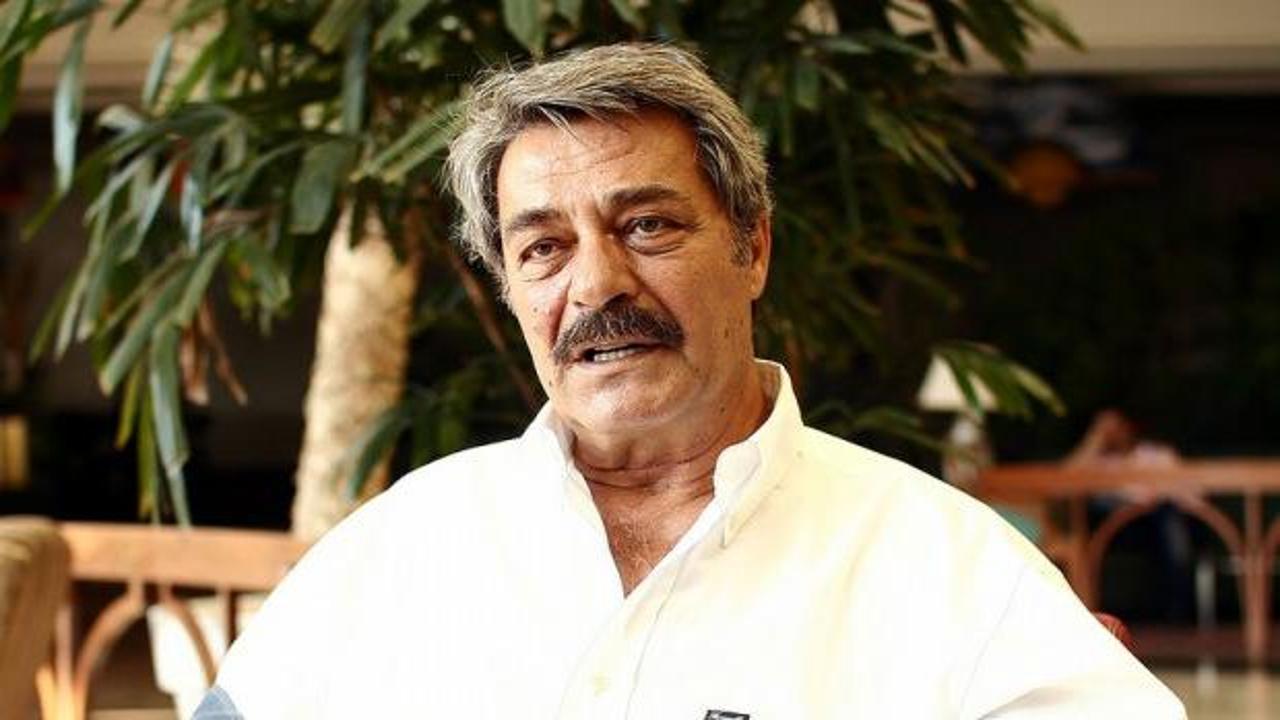 Kadir İnanır'ın mirası ortaya çıkıyor: Üç ayrı vasiyet ve milyonluk koleksiyon