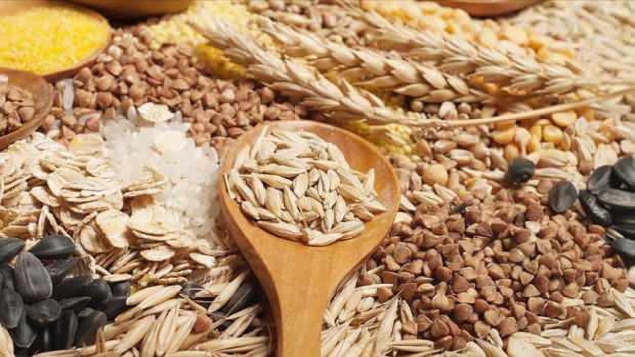 Güneydoğu Anadolu'nun tarım ihracatı 2,2 milyar doları aştı